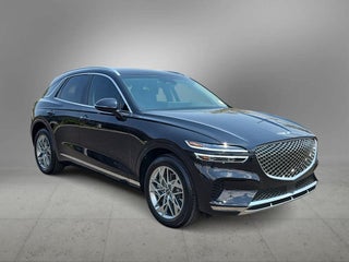 Genesis GV70 for sale Las Vegas