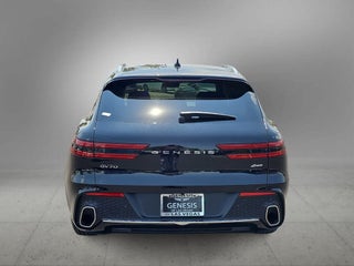 Genesis GV70 for sale Las Vegas