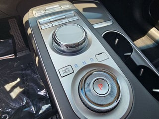 Genesis GV70 for sale Las Vegas