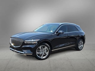 Genesis GV70 for sale Las Vegas