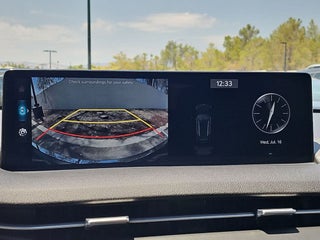 Genesis GV70 for sale Las Vegas