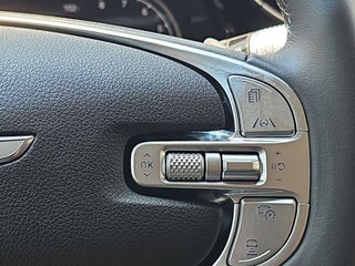Genesis GV70 for sale Las Vegas