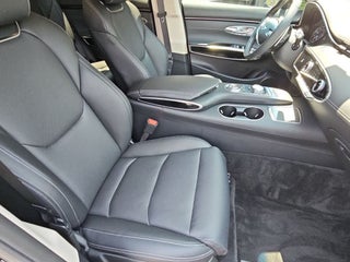 Genesis GV70 for sale Las Vegas