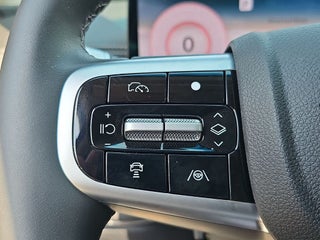 Genesis GV80 for sale Las Vegas