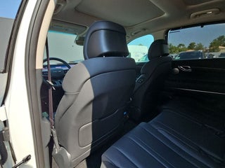 Genesis GV80 for sale Las Vegas