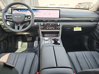 Genesis GV80 for sale Las Vegas
