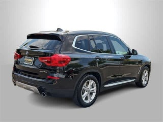 BMW X3 for sale Las Vegas
