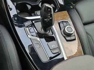 BMW X3 for sale Las Vegas