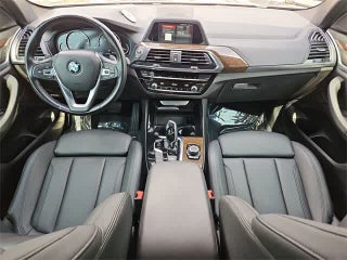 BMW X3 for sale Las Vegas