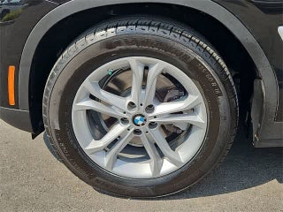 BMW X3 for sale Las Vegas
