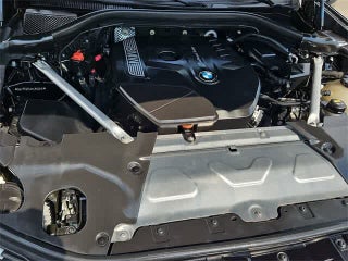 BMW X3 for sale Las Vegas