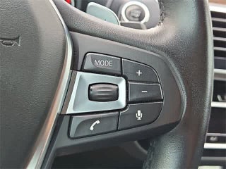 BMW X3 for sale Las Vegas