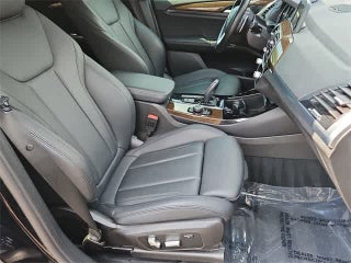 BMW X3 for sale Las Vegas