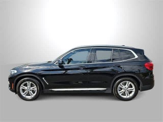 BMW X3 for sale Las Vegas