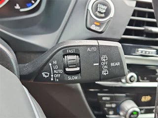 BMW X3 for sale Las Vegas