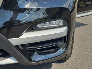 BMW X3 for sale Las Vegas