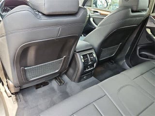 BMW X3 for sale Las Vegas