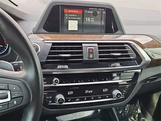 BMW X3 for sale Las Vegas