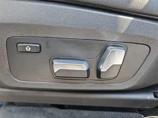 BMW X3 for sale Las Vegas