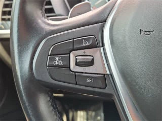 BMW X3 for sale Las Vegas