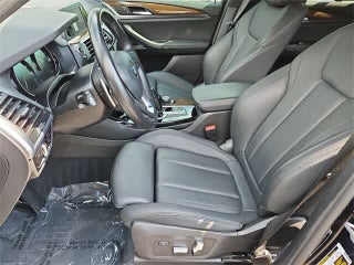 BMW X3 for sale Las Vegas