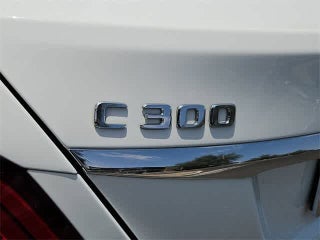 Mercedes-Benz C-Class for sale Las Vegas