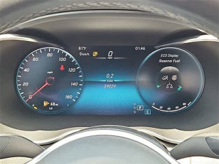 Mercedes-Benz C-Class for sale Las Vegas