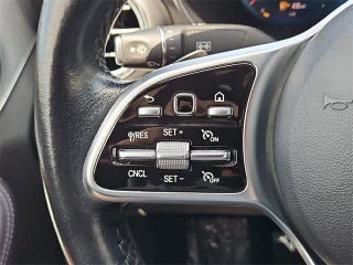 Mercedes-Benz C-Class for sale Las Vegas