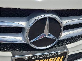Mercedes-Benz C-Class for sale Las Vegas