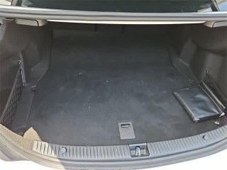 Mercedes-Benz C-Class for sale Las Vegas