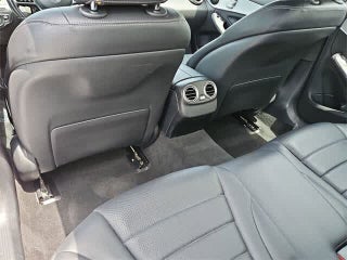 Mercedes-Benz C-Class for sale Las Vegas