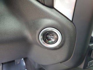 2020 Chevrolet Silverado 1500 thumbnail – Homestead, FL – 60