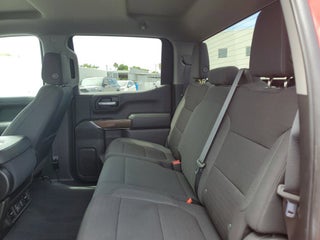 2020 Chevrolet Silverado 1500 thumbnail – Homestead, FL – 51