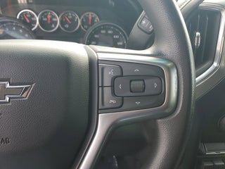 2020 Chevrolet Silverado 1500 thumbnail – Homestead, FL – 59