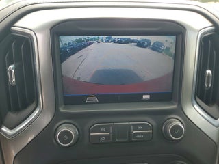 2020 Chevrolet Silverado 1500 thumbnail – Homestead, FL – 63