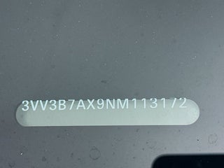 Volkswagen Tiguan for sale Las Vegas