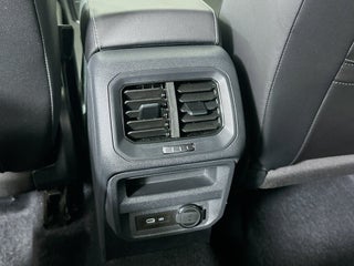 Volkswagen Tiguan for sale Las Vegas
