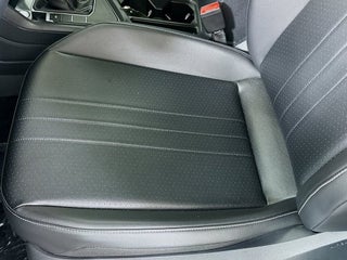 Volkswagen Tiguan for sale Las Vegas