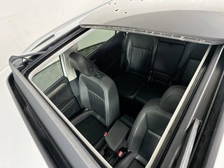 Volkswagen Tiguan for sale Las Vegas