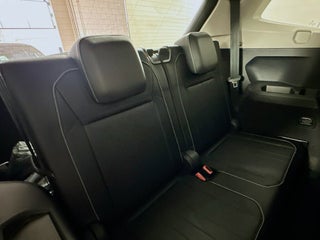 Volkswagen Tiguan for sale Las Vegas