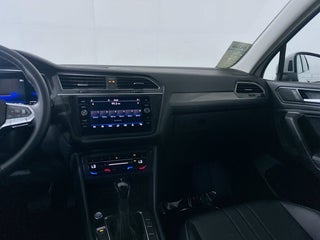 Volkswagen Tiguan for sale Las Vegas