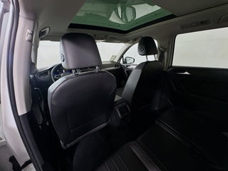 Volkswagen Tiguan for sale Las Vegas