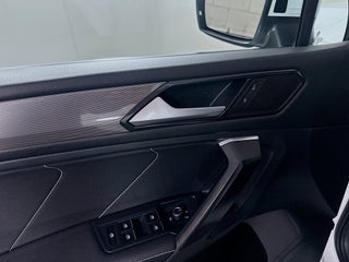 Volkswagen Tiguan for sale Las Vegas