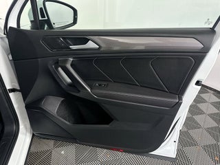 Volkswagen Tiguan for sale Las Vegas