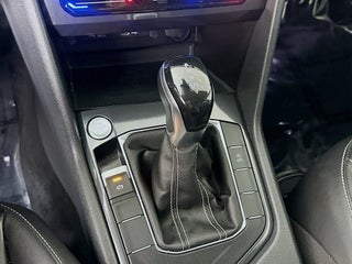 Volkswagen Tiguan for sale Las Vegas