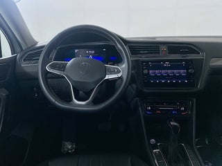 Volkswagen Tiguan for sale Las Vegas
