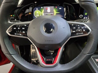 Volkswagen Golf GTI for sale Las Vegas