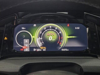 Volkswagen Golf GTI for sale Las Vegas