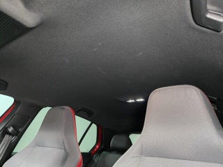 Volkswagen Golf GTI for sale Las Vegas