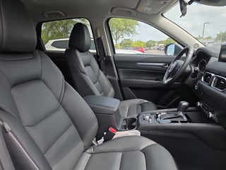 Mazda CX-5 for sale Las Vegas